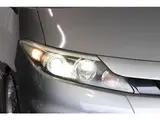 2012 Toyota Estima 2.4 Aeras Blue Van for sale, Japanese used car export - photo 53 of 76 | GULJI TRADERS