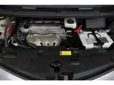 2012 Toyota Estima 2.4 Aeras Blue Van for sale, Japanese used car export - photo 56 of 76 | GULJI TRADERS