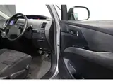 2012 Toyota Estima 2.4 Aeras Blue Van for sale, Japanese used car export - photo 57 of 76 | GULJI TRADERS