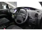 2012 Toyota Estima 2.4 Aeras Blue Van for sale, Japanese used car export - photo 60 of 76 | GULJI TRADERS