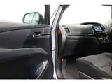 2012 Toyota Estima 2.4 Aeras Blue Van for sale, Japanese used car export - photo 61 of 76 | GULJI TRADERS