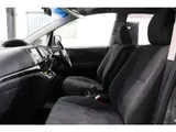 2012 Toyota Estima 2.4 Aeras Blue Van for sale, Japanese used car export - photo 62 of 76 | GULJI TRADERS