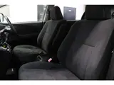 2012 Toyota Estima 2.4 Aeras Blue Van for sale, Japanese used car export - photo 63 of 76 | GULJI TRADERS