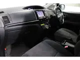 2012 Toyota Estima 2.4 Aeras Blue Van for sale, Japanese used car export - photo 64 of 76 | GULJI TRADERS