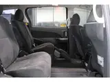 2012 Toyota Estima 2.4 Aeras Blue Van for sale, Japanese used car export - photo 65 of 76 | GULJI TRADERS