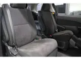 2012 Toyota Estima 2.4 Aeras Blue Van for sale, Japanese used car export - photo 66 of 76 | GULJI TRADERS