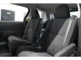 2012 Toyota Estima 2.4 Aeras Blue Van for sale, Japanese used car export - photo 70 of 76 | GULJI TRADERS