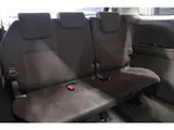 2012 Toyota Estima 2.4 Aeras Blue Van for sale, Japanese used car export - photo 72 of 76 | GULJI TRADERS
