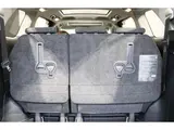 2012 Toyota Estima 2.4 Aeras Blue Van for sale, Japanese used car export - photo 73 of 76 | GULJI TRADERS