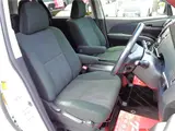 2012 Toyota Estima Aeras 4WD late model Pearl Van for sale, Japanese used car export - photo 7 of 45 | GULJI TRADERS