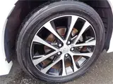 2012 Toyota Estima Aeras 4WD late model Pearl Van for sale, Japanese used car export - photo 8 of 45 | GULJI TRADERS
