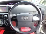 2012 Toyota Estima Aeras 4WD late model Pearl Van for sale, Japanese used car export - photo 10 of 45 | GULJI TRADERS