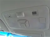 2012 Toyota Estima Aeras 4WD late model Pearl Van for sale, Japanese used car export - photo 17 of 45 | GULJI TRADERS