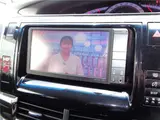 2012 Toyota Estima Aeras 4WD late model Pearl Van for sale, Japanese used car export - photo 19 of 45 | GULJI TRADERS