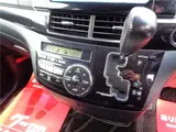 2012 Toyota Estima Aeras 4WD late model Pearl Van for sale, Japanese used car export - photo 21 of 45 | GULJI TRADERS