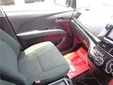 2012 Toyota Estima Aeras 4WD late model Pearl Van for sale, Japanese used car export - photo 25 of 45 | GULJI TRADERS