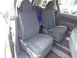 2012 Toyota Estima Aeras 4WD late model Pearl Van for sale, Japanese used car export - photo 28 of 45 | GULJI TRADERS