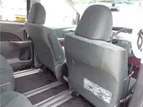 2012 Toyota Estima Aeras 4WD late model Pearl Van for sale, Japanese used car export - photo 29 of 45 | GULJI TRADERS
