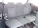 2012 Toyota Estima Aeras 4WD late model Pearl Van for sale, Japanese used car export - photo 31 of 45 | GULJI TRADERS