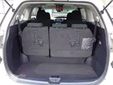 2012 Toyota Estima Aeras 4WD late model Pearl Van for sale, Japanese used car export - photo 32 of 45 | GULJI TRADERS