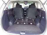 2012 Toyota Estima Aeras 4WD late model Pearl Van for sale, Japanese used car export - photo 33 of 45 | GULJI TRADERS