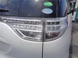 2012 Toyota Estima Aeras 4WD late model Pearl Van for sale, Japanese used car export - photo 35 of 45 | GULJI TRADERS