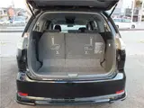 2012 Toyota Estima Aeras G Edition / Dual Power Slide / FD Monitor / Cruise Control / 7-seater Black Van for sale, Japanese used car export - photo 11 of 42 | GULJI TRADERS