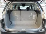 2012 Toyota Estima Aeras G Edition / Dual Power Slide / FD Monitor / Cruise Control / 7-seater Black Van for sale, Japanese used car export - photo 12 of 42 | GULJI TRADERS