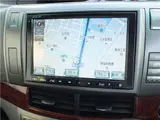 2012 Toyota Estima Aeras G Edition / Dual Power Slide / FD Monitor / Cruise Control / 7-seater Black Van for sale, Japanese used car export - photo 16 of 42 | GULJI TRADERS