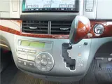 2012 Toyota Estima Aeras G Edition / Dual Power Slide / FD Monitor / Cruise Control / 7-seater Black Van for sale, Japanese used car export - photo 17 of 42 | GULJI TRADERS