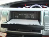 2012 Toyota Estima Aeras G Edition / Dual Power Slide / FD Monitor / Cruise Control / 7-seater Black Van for sale, Japanese used car export - photo 19 of 42 | GULJI TRADERS
