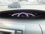 2012 Toyota Estima Aeras G Edition / Dual Power Slide / FD Monitor / Cruise Control / 7-seater Black Van for sale, Japanese used car export - photo 20 of 42 | GULJI TRADERS