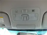 2012 Toyota Estima Aeras G Edition / Dual Power Slide / FD Monitor / Cruise Control / 7-seater Black Van for sale, Japanese used car export - photo 22 of 42 | GULJI TRADERS