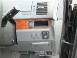 2012 Toyota Estima Aeras G Edition / Dual Power Slide / FD Monitor / Cruise Control / 7-seater Black Van for sale, Japanese used car export - photo 23 of 42 | GULJI TRADERS