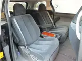 2012 Toyota Estima Aeras G Edition / Dual Power Slide / FD Monitor / Cruise Control / 7-seater Black Van for sale, Japanese used car export - photo 27 of 42 | GULJI TRADERS