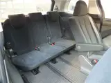 2012 Toyota Estima Aeras G Edition / Dual Power Slide / FD Monitor / Cruise Control / 7-seater Black Van for sale, Japanese used car export - photo 28 of 42 | GULJI TRADERS