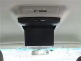 2012 Toyota Estima Aeras G Edition / Dual Power Slide / FD Monitor / Cruise Control / 7-seater Black Van for sale, Japanese used car export - photo 29 of 42 | GULJI TRADERS