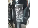 2012 Toyota Estima Aeras G Edition / Dual Power Slide / FD Monitor / Cruise Control / 7-seater Black Van for sale, Japanese used car export - photo 31 of 42 | GULJI TRADERS