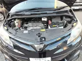2012 Toyota Estima Aeras G Edition / Dual Power Slide / FD Monitor / Cruise Control / 7-seater Black Van for sale, Japanese used car export - photo 37 of 42 | GULJI TRADERS