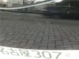 2012 Toyota Estima Aeras G Edition / Dual Power Slide / FD Monitor / Cruise Control / 7-seater Black Van for sale, Japanese used car export - photo 42 of 42 | GULJI TRADERS
