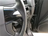 2012 Toyota Estima Aeras late model vehicle with power sliding doors on both sides and AIS inspection completed. Black Van for sale, Japanese used car export - photo 5 of 14 | GULJI TRADERS