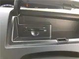 2012 Toyota Estima Aeras late model vehicle with power sliding doors on both sides and AIS inspection completed. Black Van for sale, Japanese used car export - photo 6 of 14 | GULJI TRADERS