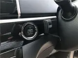 2012 Toyota Estima Aeras late model vehicle with power sliding doors on both sides and AIS inspection completed. Black Van for sale, Japanese used car export - photo 7 of 14 | GULJI TRADERS