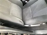 2012 Toyota Estima Aeras late model vehicle with power sliding doors on both sides and AIS inspection completed. Black Van for sale, Japanese used car export - photo 8 of 14 | GULJI TRADERS