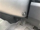 2012 Toyota Estima Aeras late model vehicle with power sliding doors on both sides and AIS inspection completed. Black Van for sale, Japanese used car export - photo 10 of 14 | GULJI TRADERS