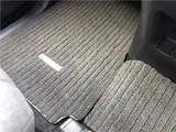 2012 Toyota Estima Aeras late model vehicle with power sliding doors on both sides and AIS inspection completed. Black Van for sale, Japanese used car export - photo 12 of 14 | GULJI TRADERS