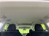 2012 Toyota Estima 2.4 Aeras G Edition Pearl Van for sale, Japanese used car export - photo 5 of 30 | GULJI TRADERS