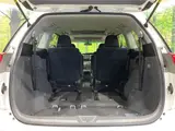2012 Toyota Estima 2.4 Aeras G Edition Pearl Van for sale, Japanese used car export - photo 6 of 30 | GULJI TRADERS