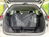 2012 Toyota Estima 2.4 Aeras G Edition Pearl Van for sale, Japanese used car export - photo 7 of 30 | GULJI TRADERS