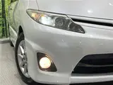 2012 Toyota Estima 2.4 Aeras G Edition Pearl Van for sale, Japanese used car export - photo 19 of 30 | GULJI TRADERS